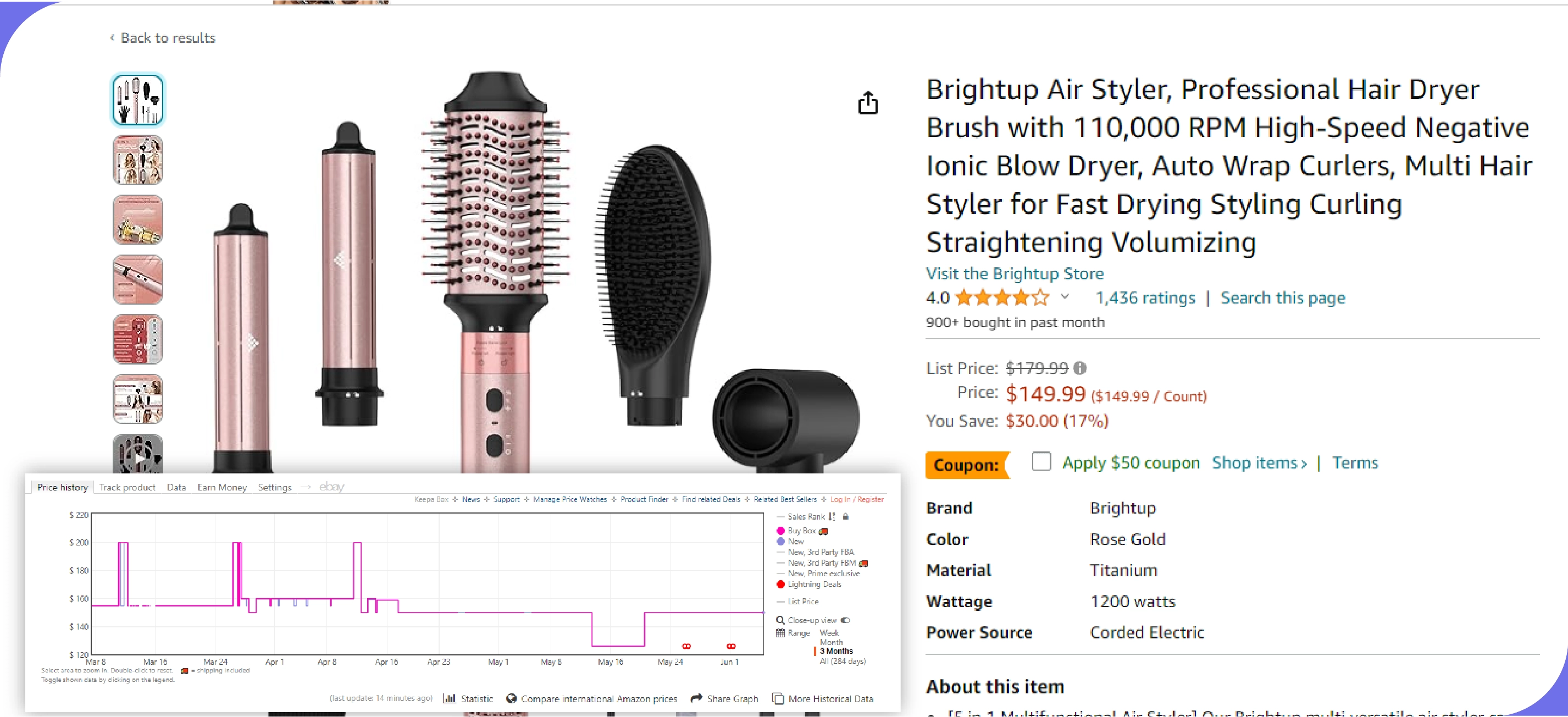What-is-Ecommerce-Price-Monitoring-Software-01